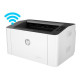 Printer HP LaserJet 107w (4ZB78A) A4